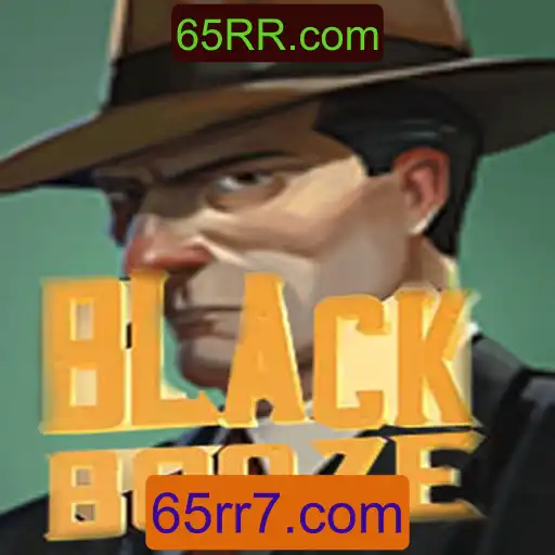 Descubra o Universo de BlackBooze: Uma Imersão no Jogo