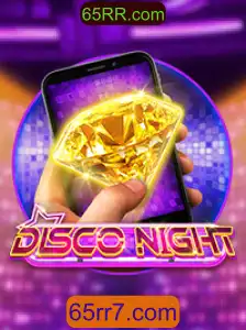 Descubra a Aventura Inédita de DiscoNightM: O Jogo que Está Revolucionando o Entretenimento