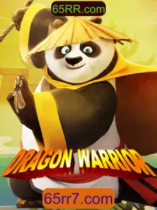 DragonWarrior: Explorando o Mundo do Combate Épico