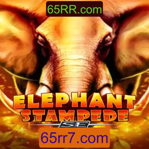 ElephantStampedeSE: A Nova Sensação do Mundo dos Jogos