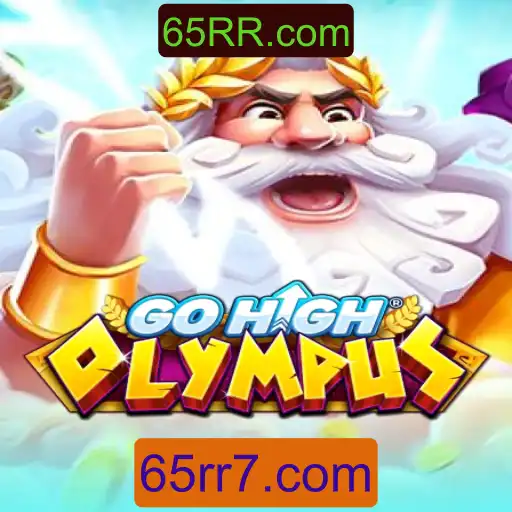 GoHighOlympus: Desvendando o Jogo Inovador e suas Regras