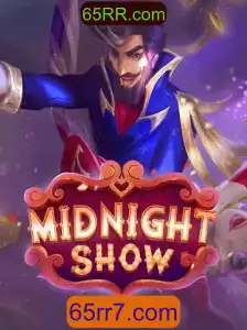 Descubra o Fascinante Mundo de MidnightShow: Regras e Gameplay Envolventes