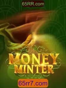 Explorando o Mundo de MoneyMinter: Um Guia Completo