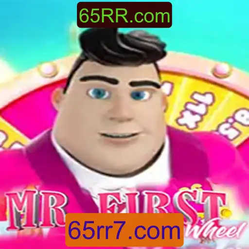 Descubra a Emoção do Jogo MrFirstLuckyWheel: Entretenimento e Regras