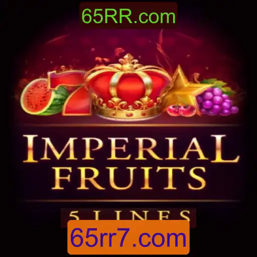 Explorando o Mundo de Aventuras de ImperialFruits5