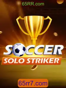 Descubra o Universo de SoccerSoloStriker: O Jogo de Futebol do Momento