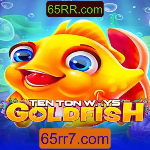 Explorando TenTonWaysGoldfish: Um Mergulho Profundo No Jogo Inovador do Momento