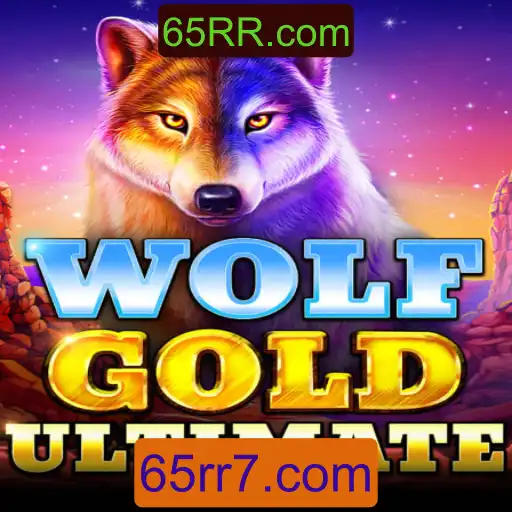 Descubra o Fascinante Mundo de WolfGoldUltimate