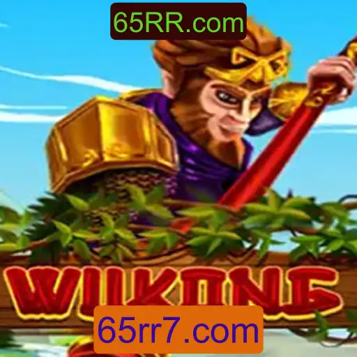 Wukong: Uma Jornada Épica no Mundo dos Games