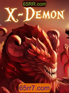 Descubra o Fascinante Mundo do Jogo XDemon